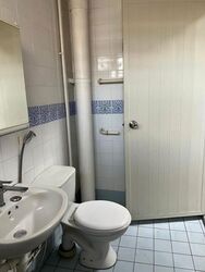 Blk 130 Pasir Ris Street 11 (Pasir Ris), HDB Executive #639945531